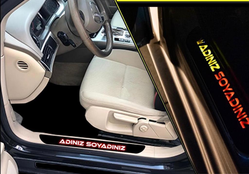 yastık